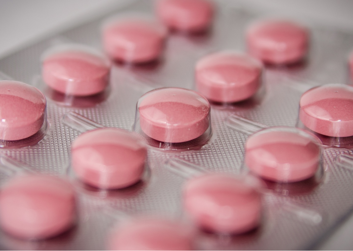 Wide Spectrum: Advancing Healthcare in Uganda: The Vital Role of Pharmaceutical Companies
